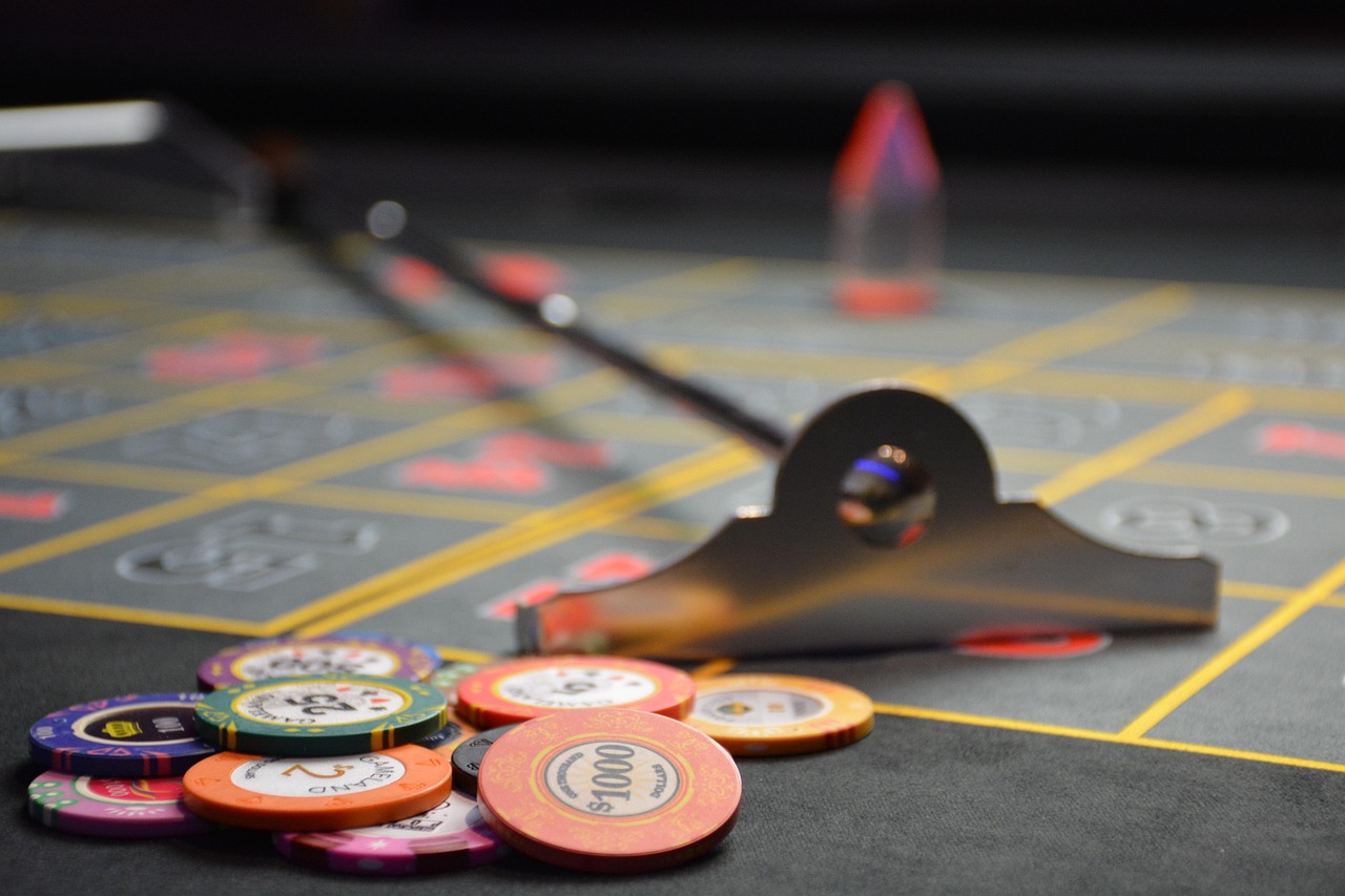 iGaming Insider: 5 Secrets to Beat the Casino, Betting & Slots