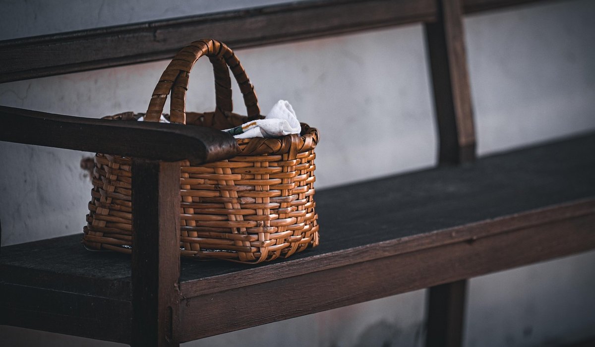 Simple Ways to Warm Up a Bare Floorboards Rental