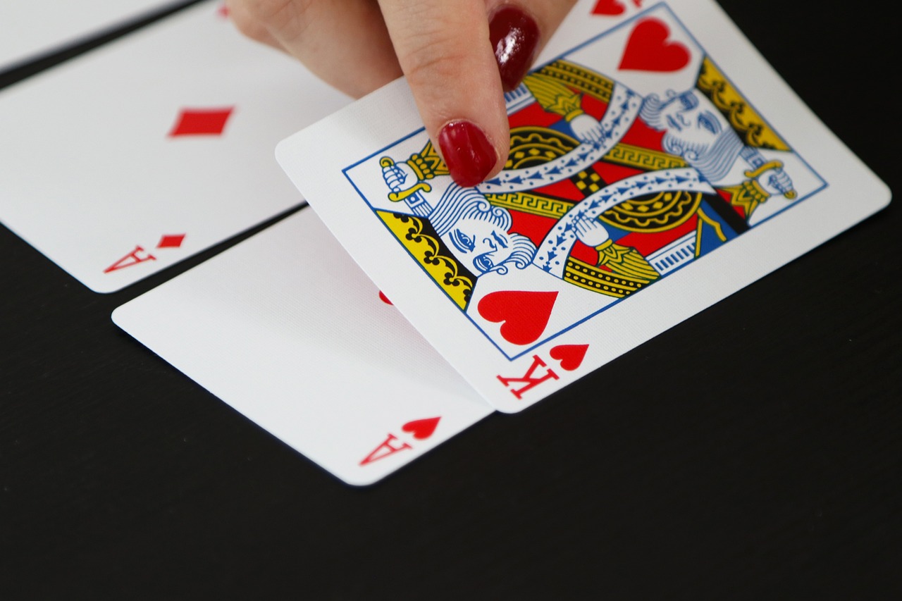 Beyond the Spin: A Realistic Guide to Winning at iGaming