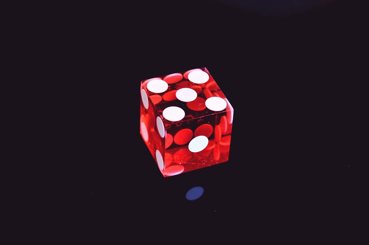 Slot Volatility Explained: Why Big Wins Feel Impossible