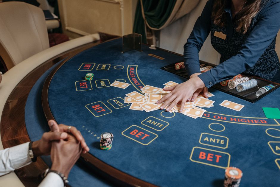 Slot Volatility Explained: Why Your Bankroll Choice Matters