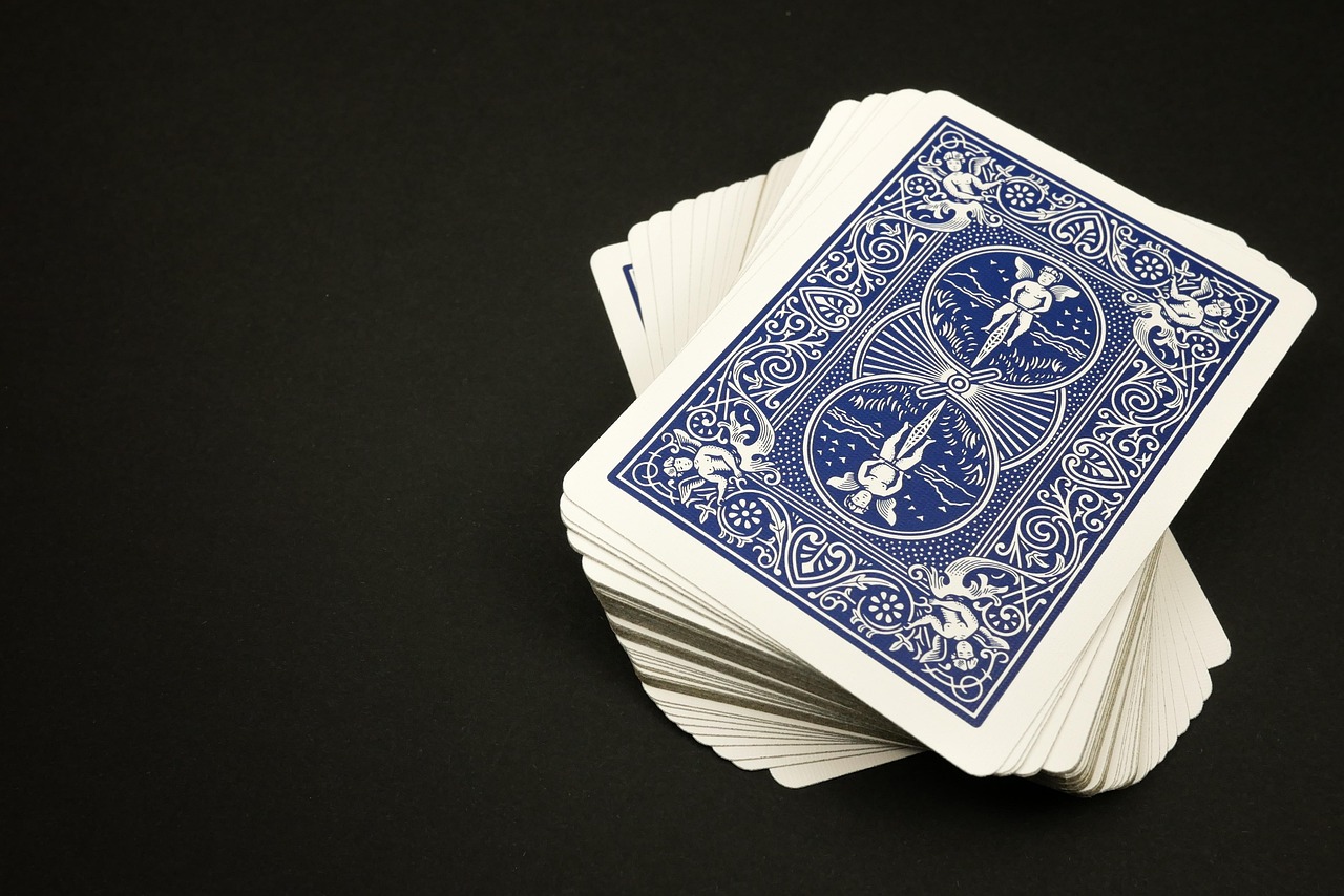 The House Always Wins? Why Smart Players Still Love iGaming