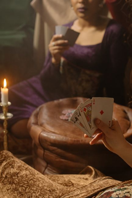 The Real Deal Behind Casino Bonuses: A Player's Guide