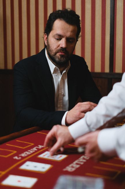 The Real Math Behind Slot RTP (And Why It Matters)
