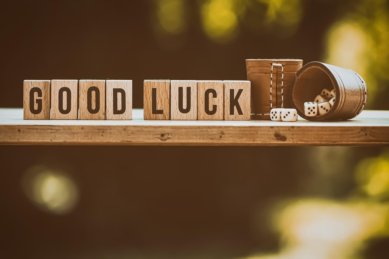 The Real Math Behind Slot RTP (And Why It Matters)